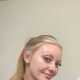 Tbellqueen231
