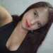 Golosa03