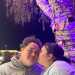 Will & Emma's profile picture