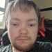 Irishman1999 's profile picture