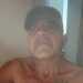 Fremont 's profile picture