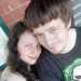 Sexycouple 1996's profile picture