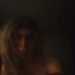 Sissy4hung's profile picture