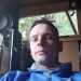Matryx1990's profile picture