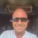 Perce's profile picture