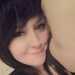 tiny dancer 's profile picture
