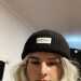Femboy's profile picture