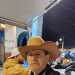 El pitor's profile picture