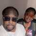 Weareintoit88's profile picture