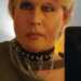 VeronicaCD1974's profile picture