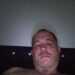letsgetsweatytonight's profile picture