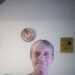 Randy Rob 1's profile picture
