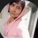 Passion's profile picture
