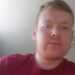 Bevan's profile picture