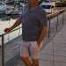 Smithy's profile picture