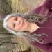 looking for sex is Mistress , 45 from from Green Bay