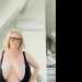 looking for sex is Samantha , 48 from from Ohio City