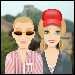 Toma&G's profile picture