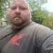 Casepuma165's profile picture