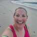 Profile photo of Experience mistress from Mainesburg