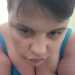 Lacybug's profile picture