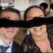 Filthy couples 's profile picture