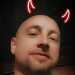 Twisted417's profile picture