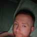 Gateshead's profile picture