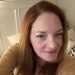 Profile photo of Tara from Bronxville