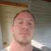 Zgren's profile picture