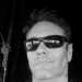 Mildura40's profile picture