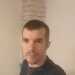 ThunderAsh88 's profile picture