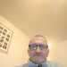 Duggie1607's profile picture