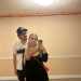 Trouble couple's profile picture