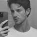 Max's profile picture