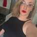 looking for sex is Lonelymom77 , 43 from from New York