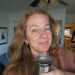 Profile photo of Tenderkayla from Wilmington