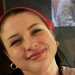 Cassy124