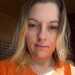 looking for sex is Marythombrown , 45 from from Boston