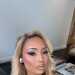 lucy0934's profile picture