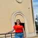 looking for sex is Cartyy , 31 from from Pennsburg