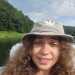 looking for sex is Timbergirl , 32 from from New York