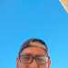 Hito's profile picture