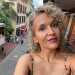 looking for sex is Cynthia , 48 from from Illinois City