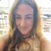 looking for sex is Bonnie , 34 from from Anchorage