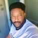 CoreyCrystal 's profile picture