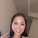 looking for sex is Letehua , 24 from from Pennsylvania Furnace