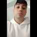 Matteo's profile picture