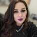 MistressDestinee08's profile picture