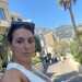 Angela Billson's profile picture